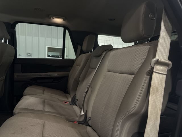 Used 2019 Ford Expedition XLT AWD/4WD image 25