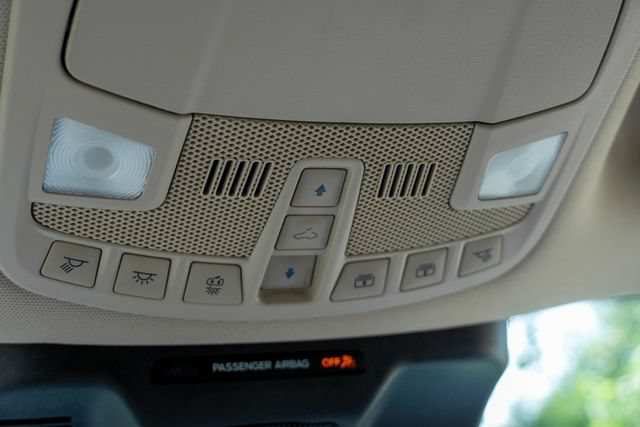 Used 2024 Ford Expedition Limited AWD/4WD image 71