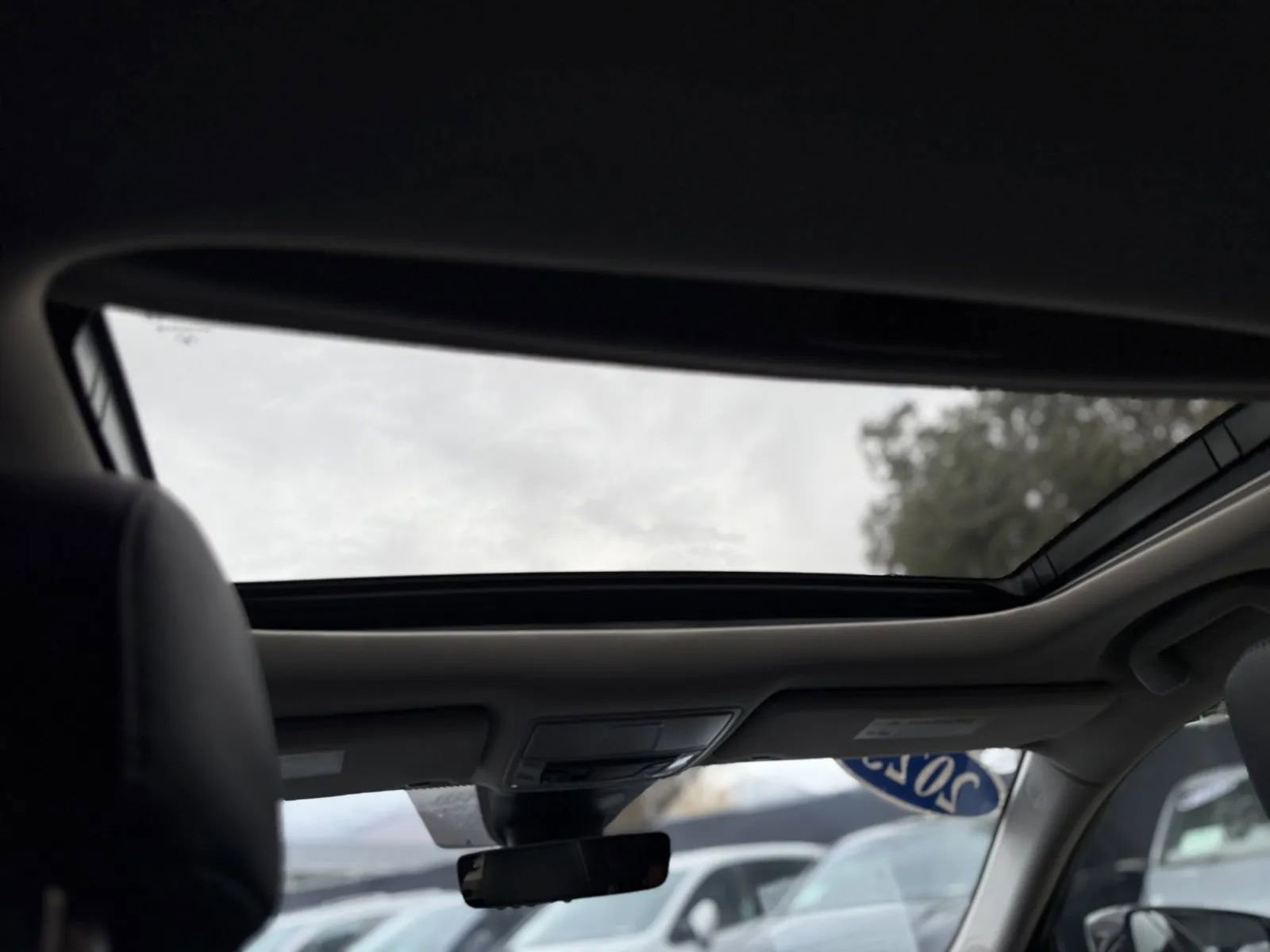 Used 2023 Acura TLX w/Tech image 19