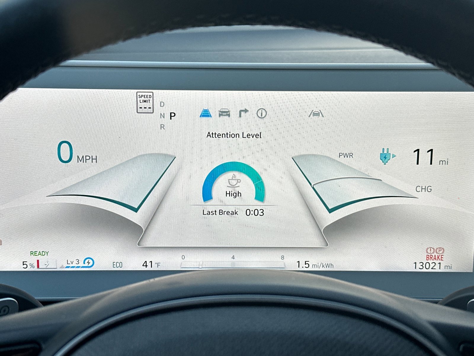 Used 2024 Hyundai Ioniq 5 SEL image 24