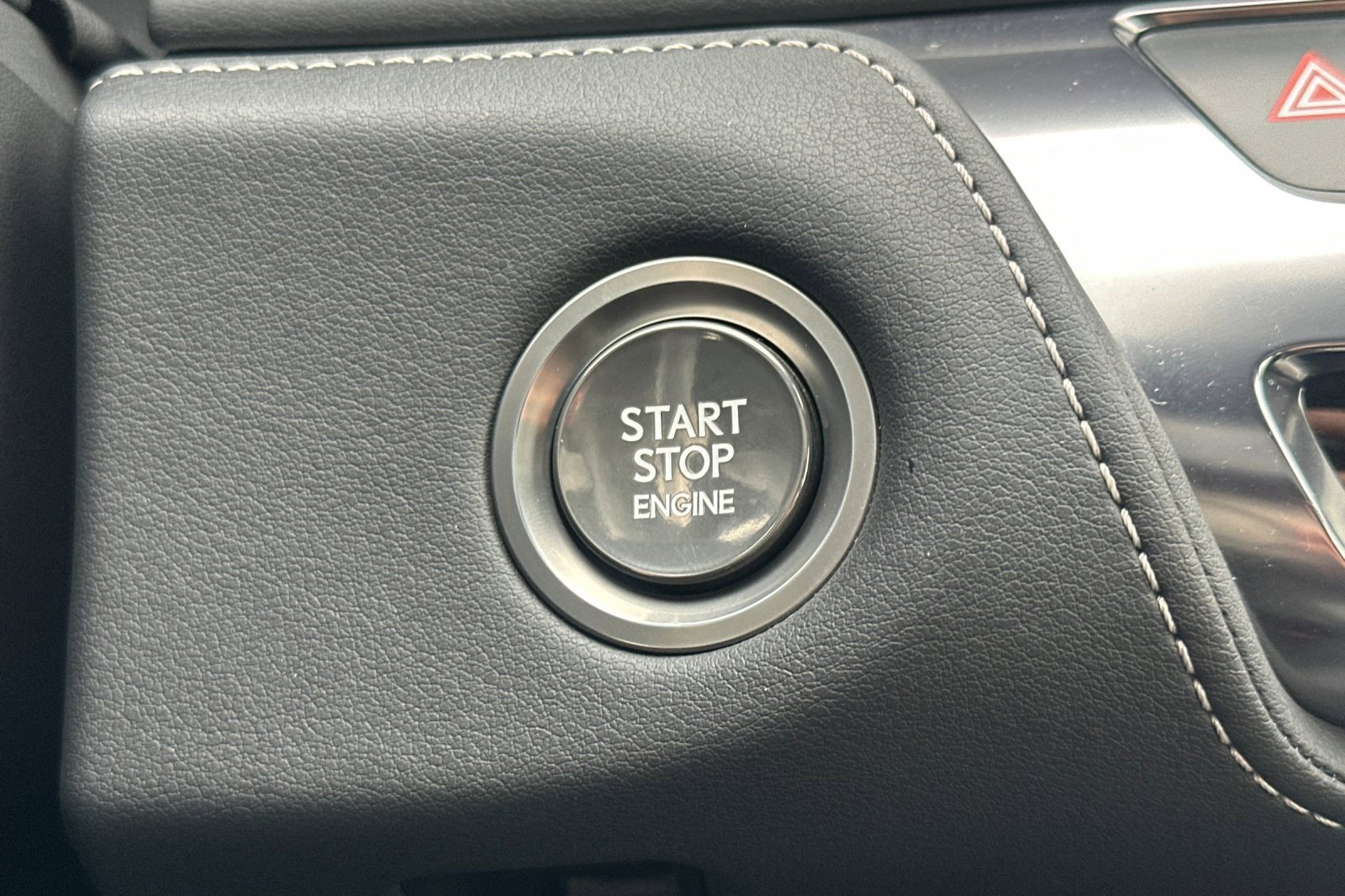 Used 2018 Lexus LC 500 Coupe w/ Touring Package RWD image 26