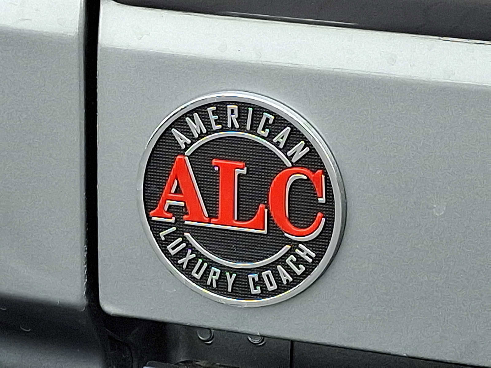 New 2026 Chevrolet Silverado 1500 RST image 21