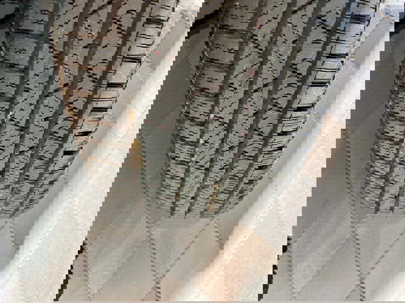 Certified 2022 Mercedes-Benz GLE 350 4MATIC image 41