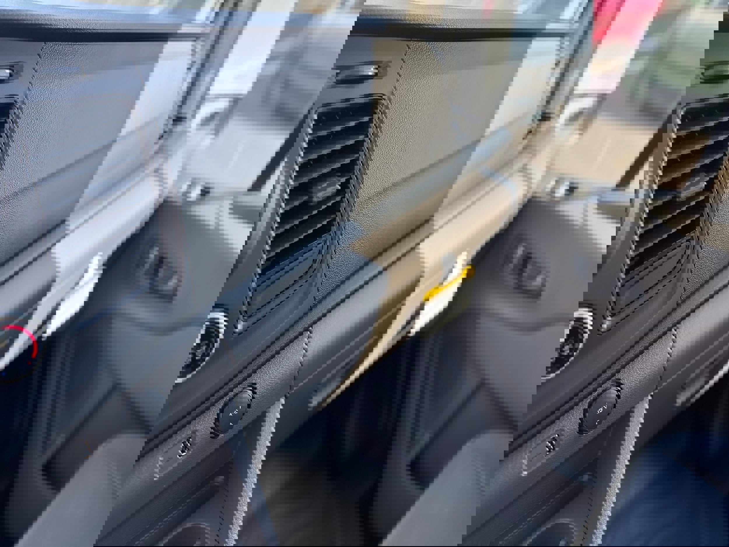 New 2025 Ford Transit 150 148 Medium Roof AWD w/ Upfitter Package image 24