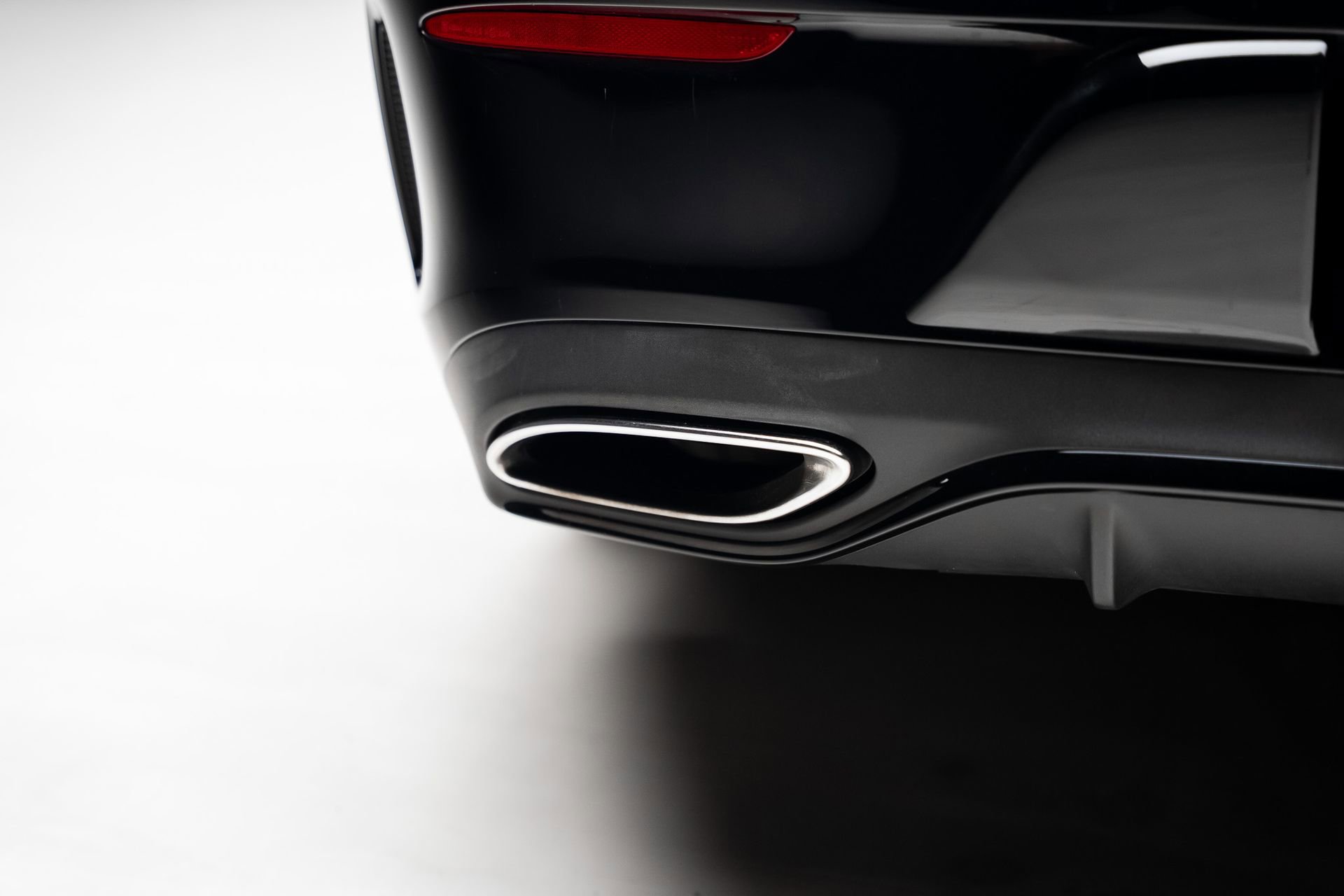 Used 2019 Mercedes-Benz E 450 Cabriolet image 34