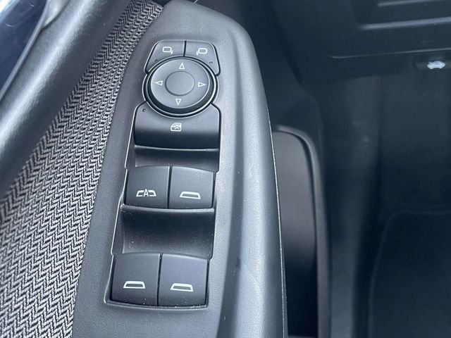 Used 2025 Chevrolet TrailBlazer LT image 26