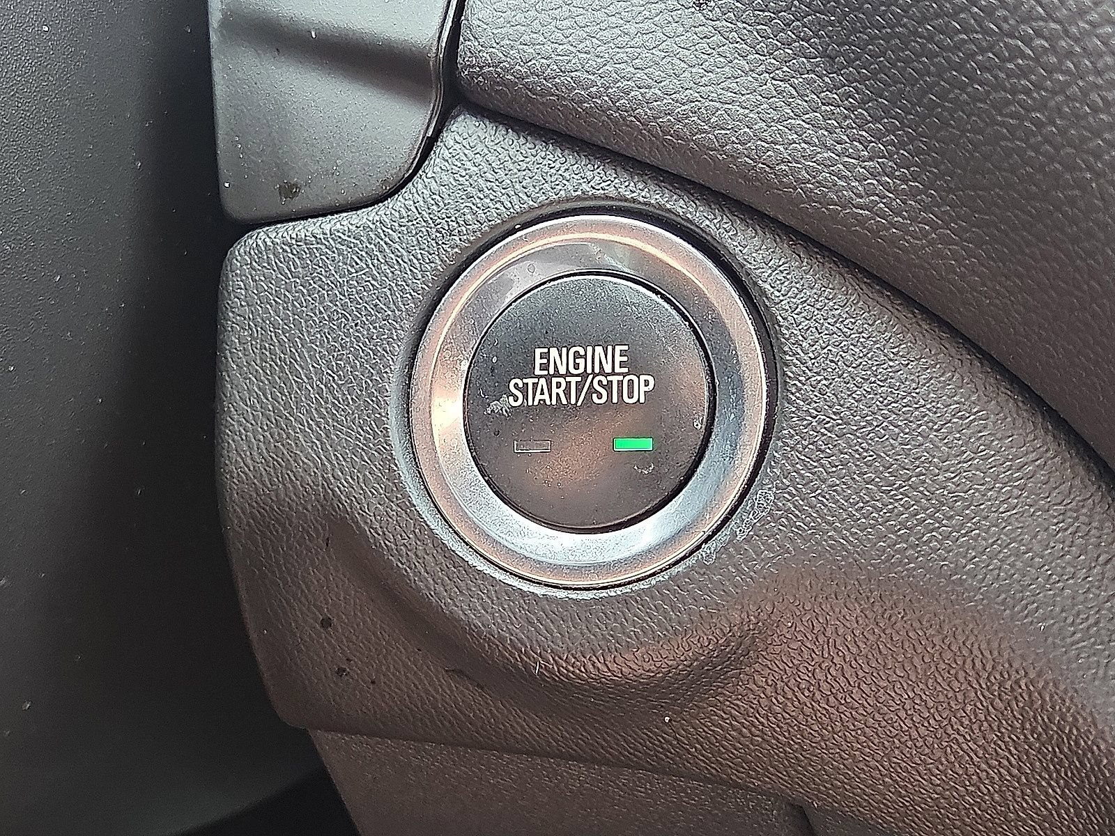 Used 2023 Chevrolet Equinox LT AWD/4WD image 28