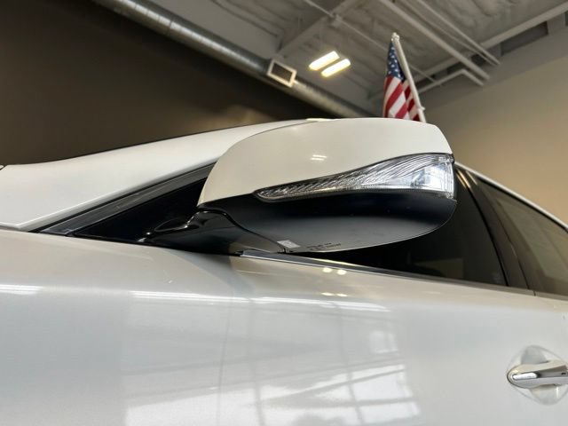 Used 2015 INFINITI Q50 Premium w/ Navigation Package AWD/4WD image 38