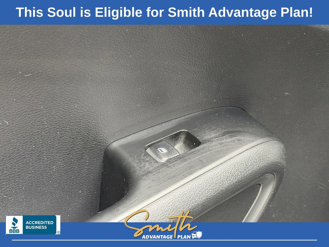 Used 2021 Kia Soul S FWD image 13