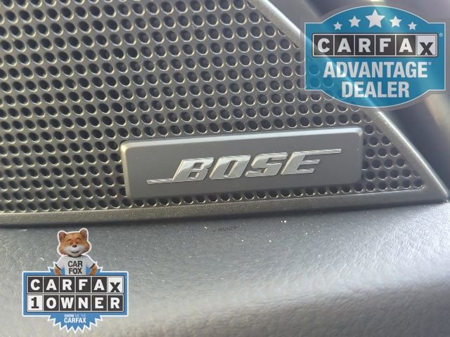 Used 2025 MAZDA CX-90 Plug-In Hybrid w/Premium Sport image 24