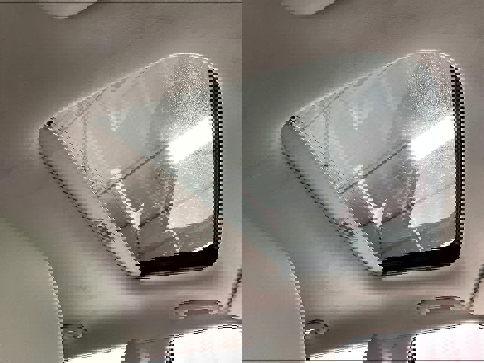 Used 2024 Hyundai Santa Fe Calligraphy image 23