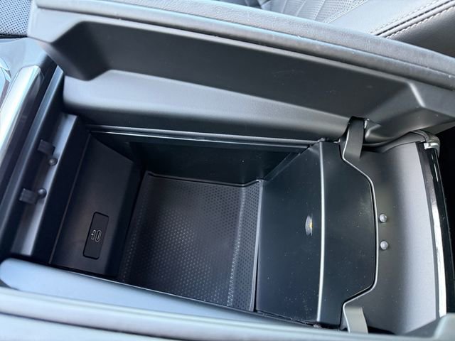 New 2026 BMW X5 xDrive40i w/ Climate Comfort Package AWD/4WD image 25