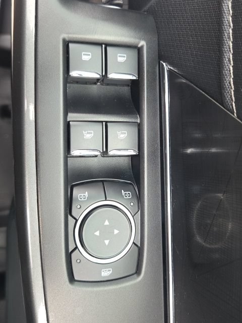 Used 2022 Ford F150 XLT w/ Equipment Group 301A Mid AWD/4WD image 20