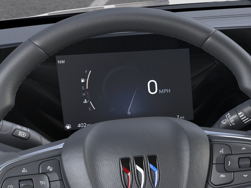 New 2026 Buick Envista Preferred w/ Convenience I Package FWD image 42