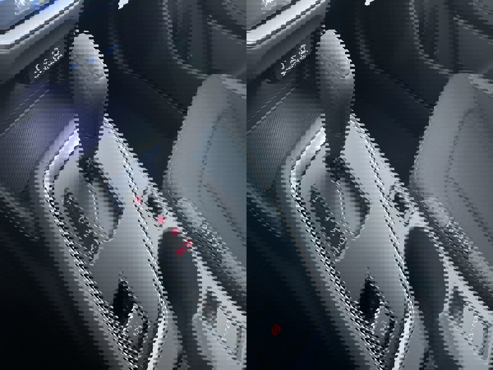 Used 2025 Subaru Crosstrek 2.5i Premium w/ Crosstrek Mirror Package image 20