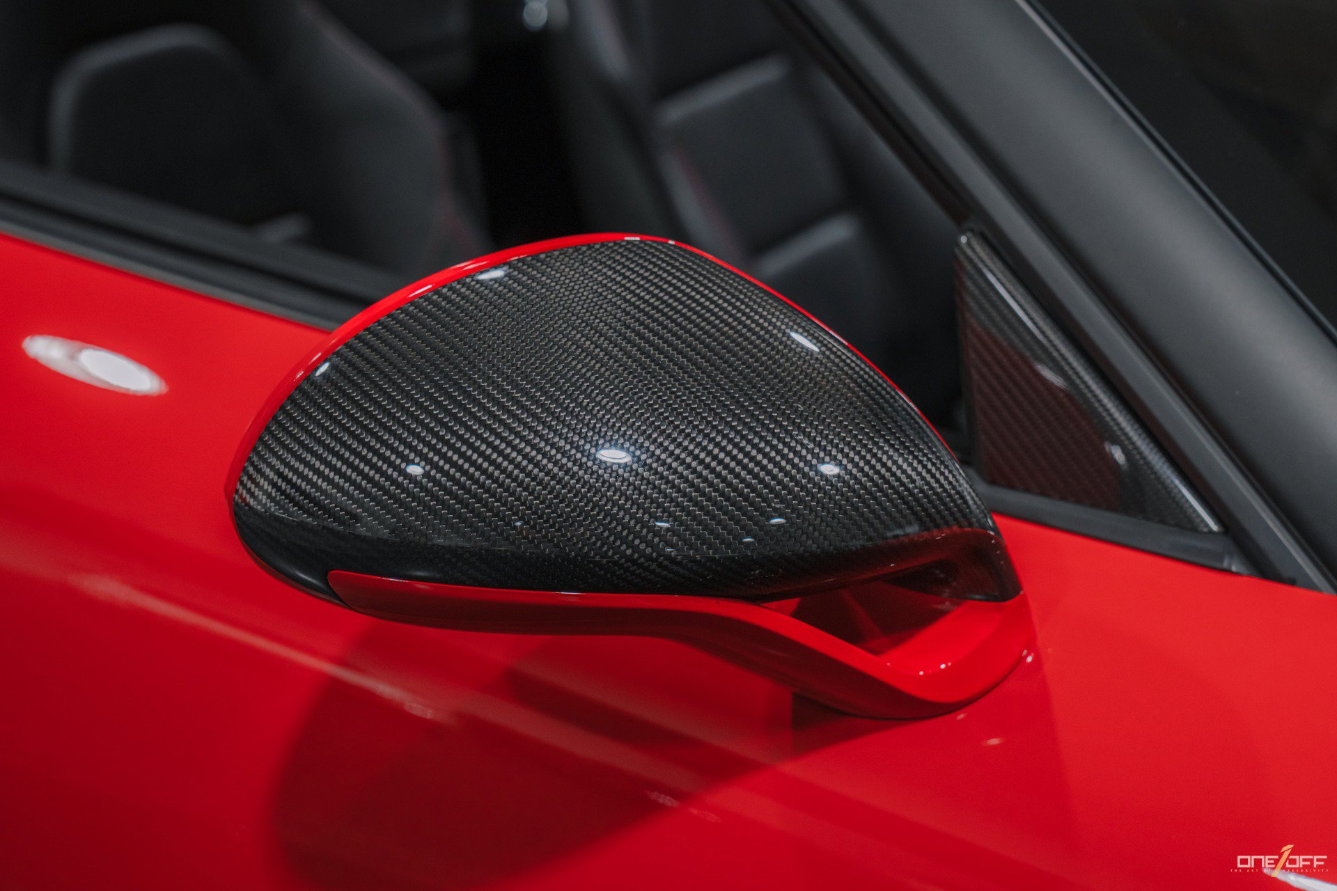 Used 2019 Porsche 911 Speedster image 21