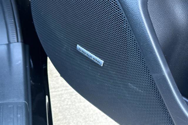 Used 2023 Subaru Forester Limited image 20