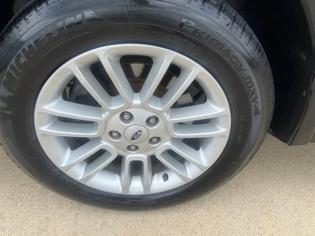 Used 2019 Ford Flex SEL w/ Equipment Group 202A image 11