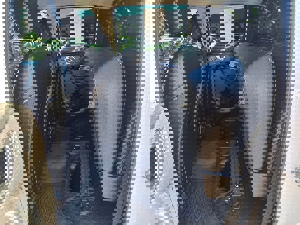 Used 2021 Ford Ranger Lariat w/ FX4 Off-Road Package image 22