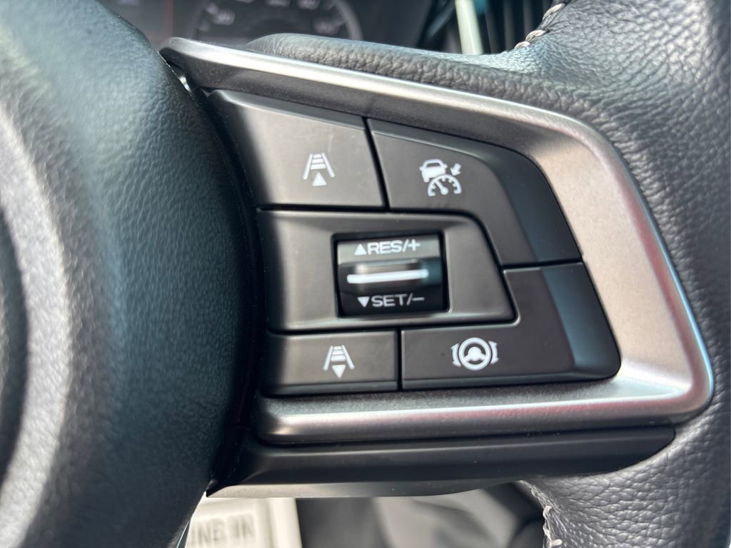 Used 2022 Subaru Outback Premium image 26