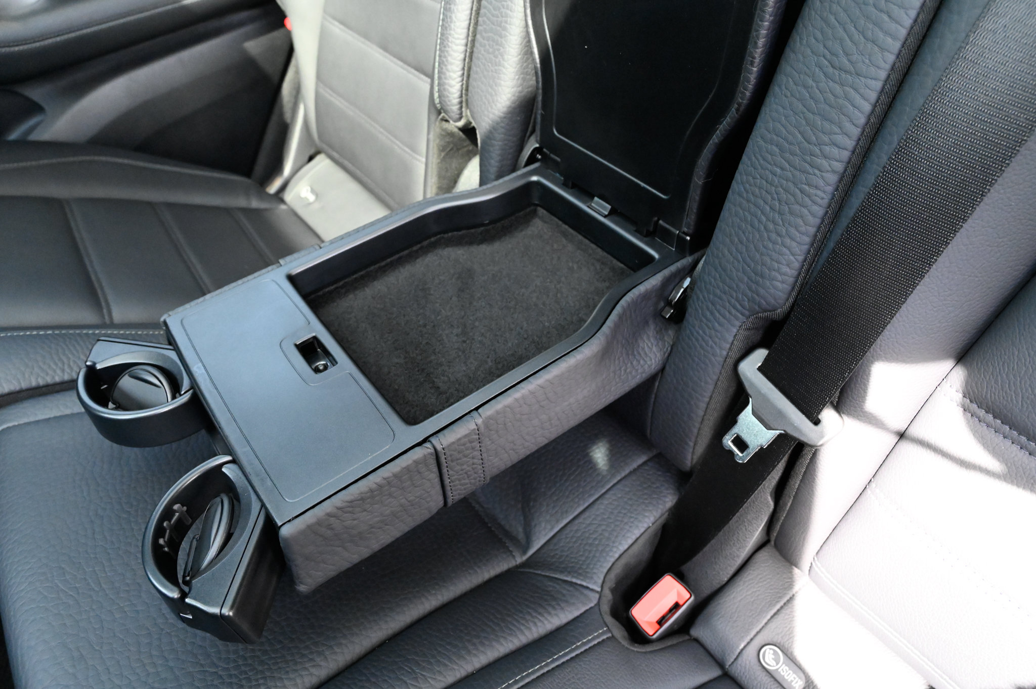 Used 2021 Mercedes-Benz GLS 580 4MATIC image 43