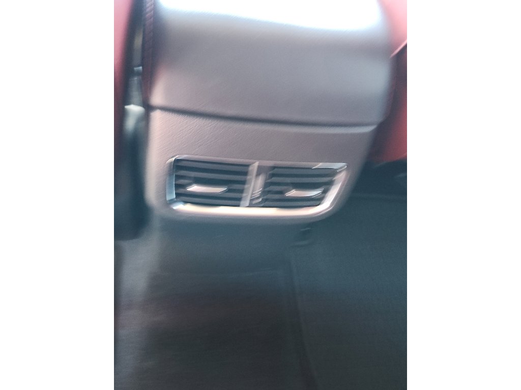Used 2024 MAZDA CX-5 Carbon Edition AWD/4WD image 13