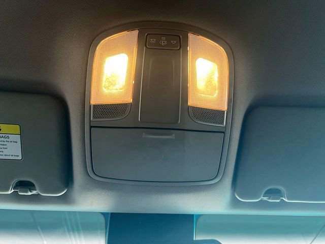 Used 2020 Hyundai Tucson Sport w/ Cargo Package image 20