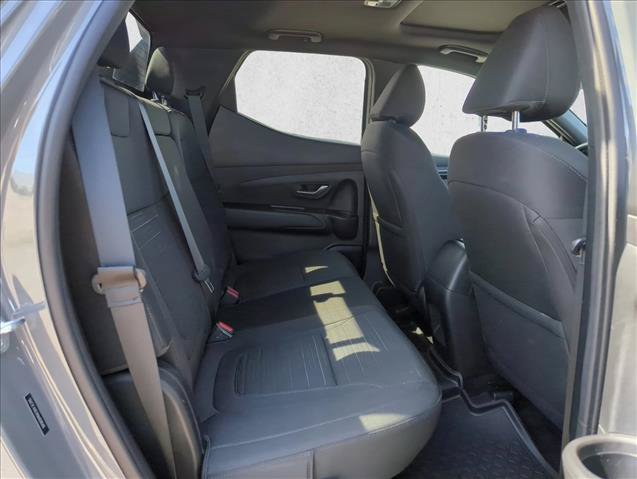 Used 2022 Hyundai Santa Cruz SEL w/ Activity Package FWD image 19