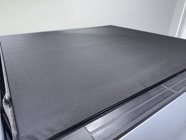 Used 2019 Toyota Tundra Limited w/ Limited Premium Package image 28