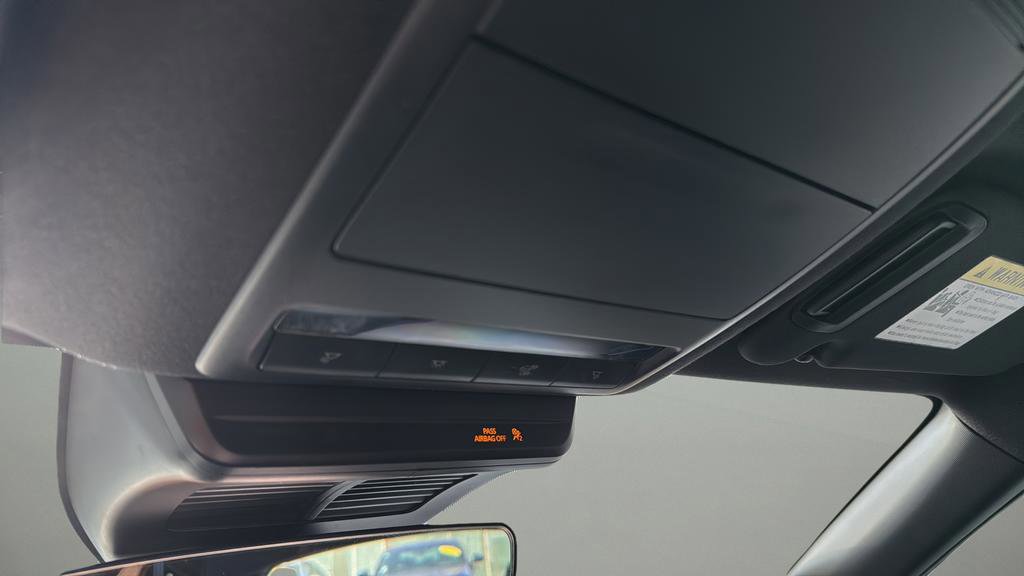 Used 2024 MAZDA MAZDA3 s image 20