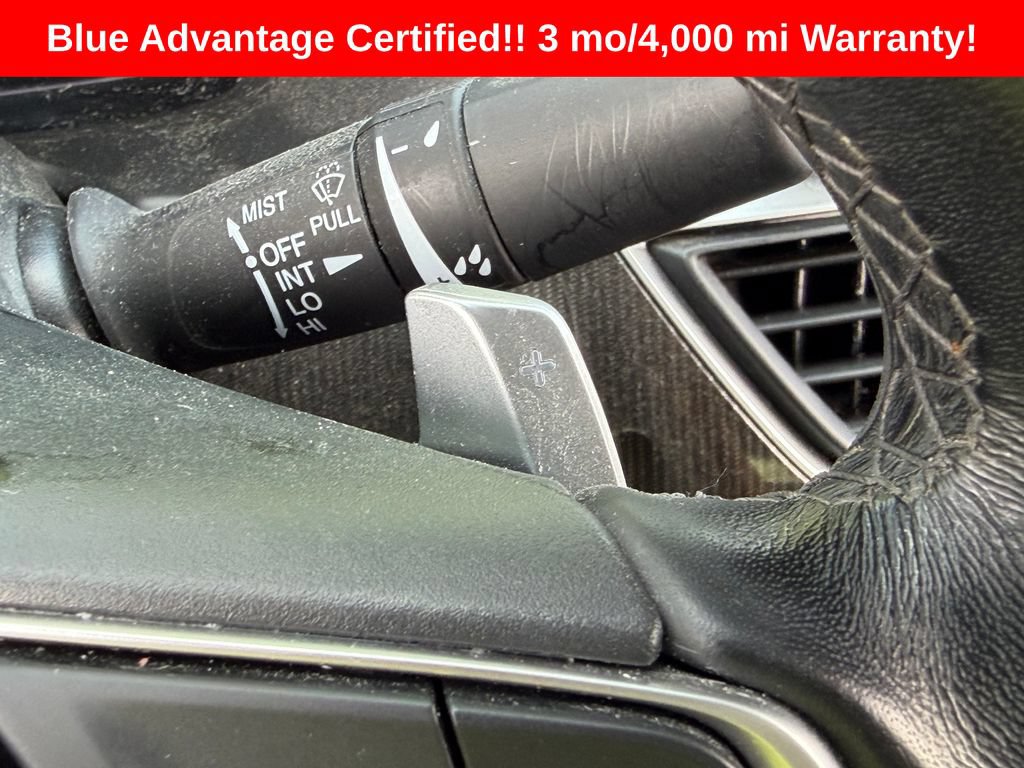 Used 2020 Honda Accord Sport image 25