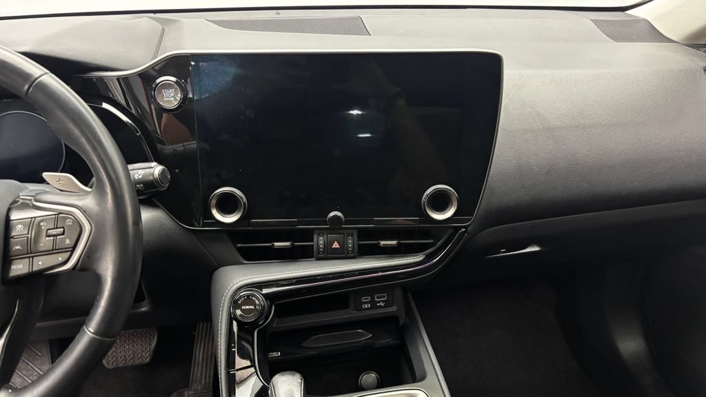 Used 2022 Lexus NX 350 AWD image 19
