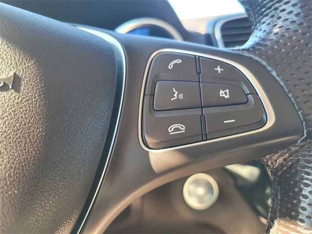 Used 2019 Mercedes-Benz GLE 400 4MATIC image 27