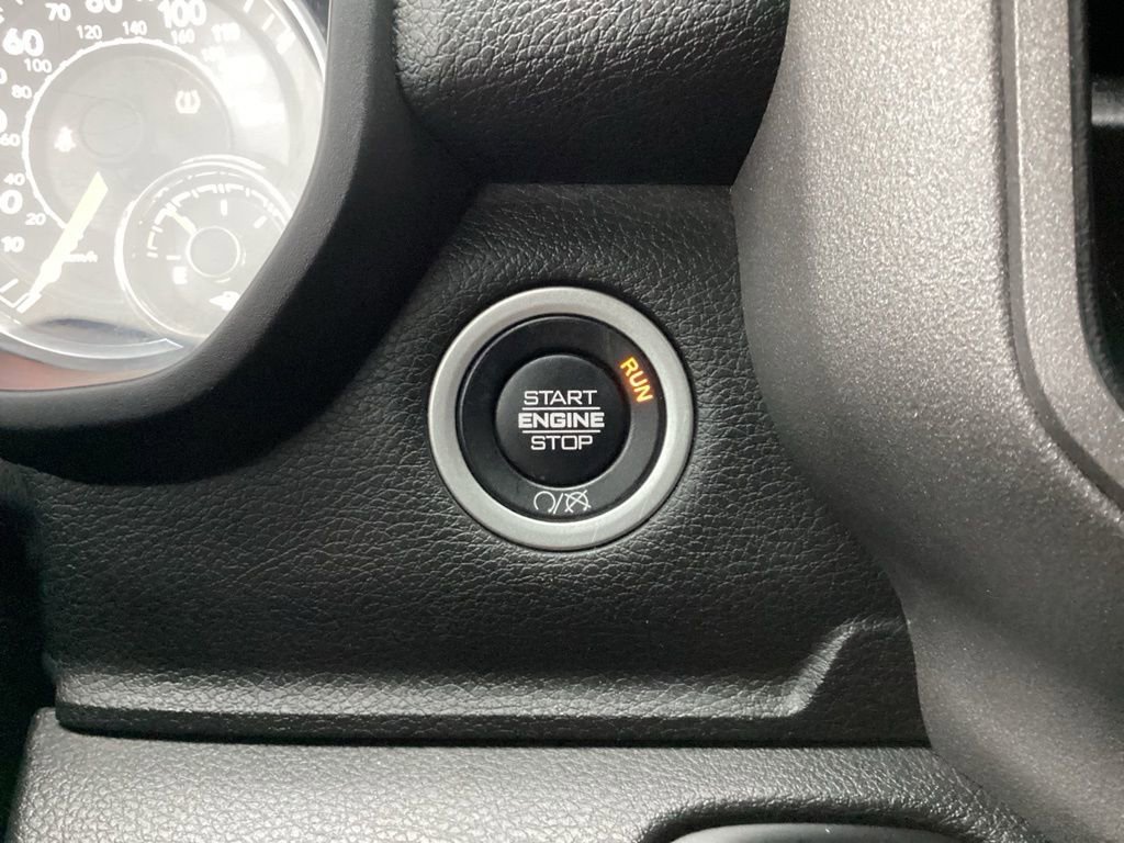 Used 2021 RAM 2500 Tradesman image 45