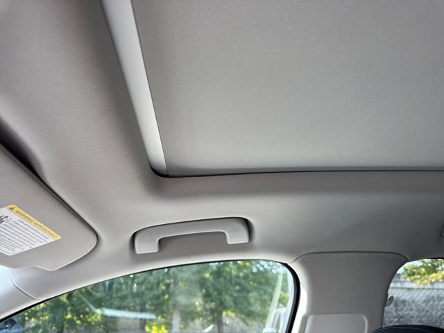 Used 2024 Audi Q7 3.0T Premium Plus image 15