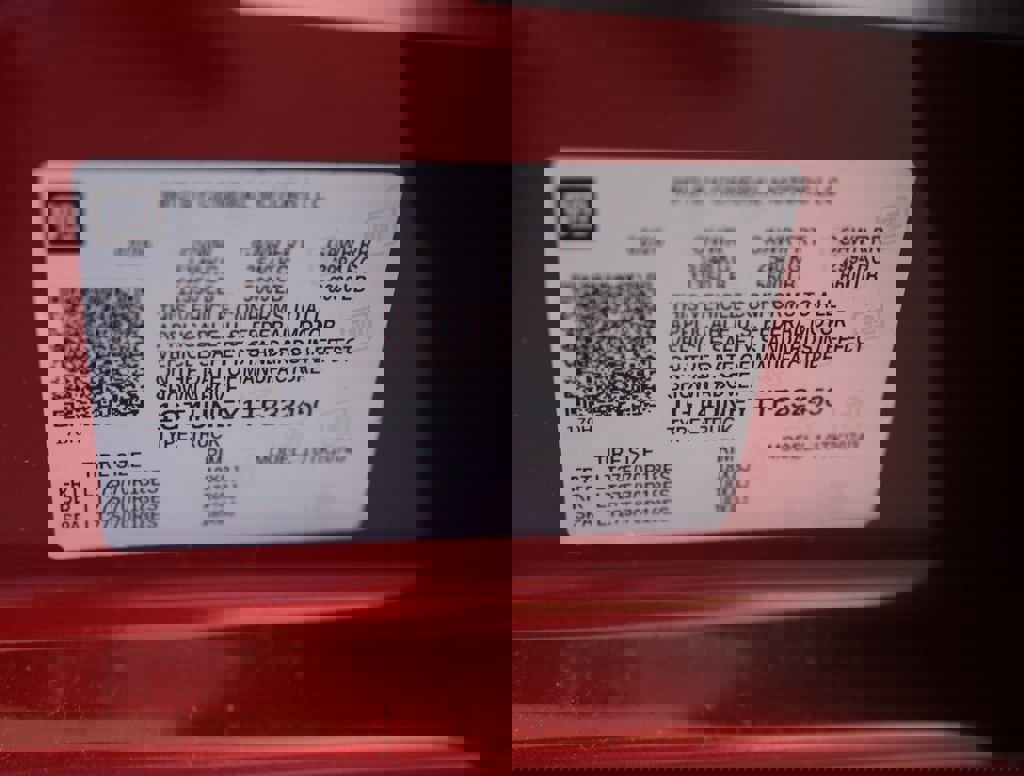 New 2026 GMC Sierra 2500 SLT w/ SLT Premium Package image 42