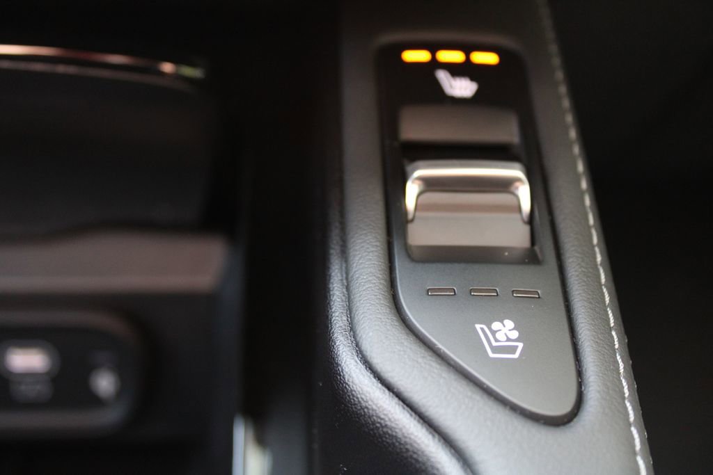 New 2025 Kia Telluride EX X-Line image 40