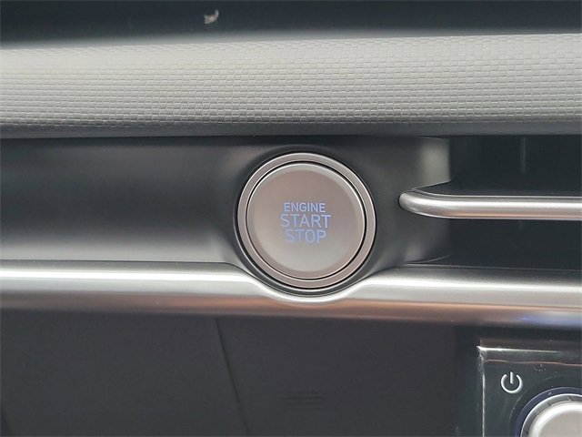 New 2026 Hyundai Tucson SEL image 9