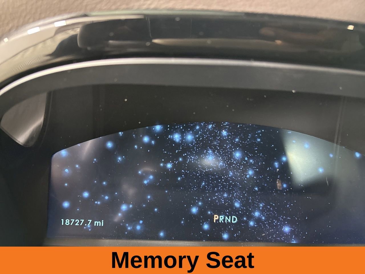 Used 2024 Lincoln Corsair FWD image 12