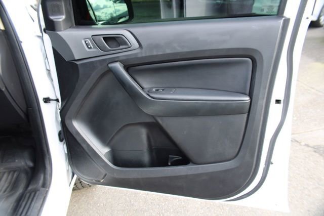 Used 2019 Ford Ranger XL w/ Equipment Group 101A Mid image 29