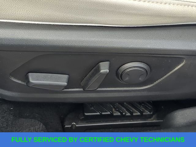 Used 2023 Hyundai Tucson Limited image 26