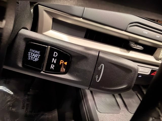 Used 2027 Kia Telluride S AWD/4WD image 28