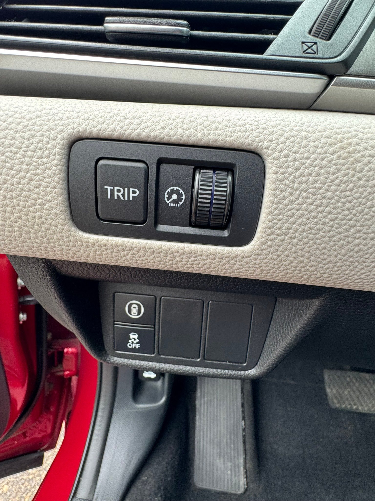 Used 2018 Honda Accord Hybrid image 20