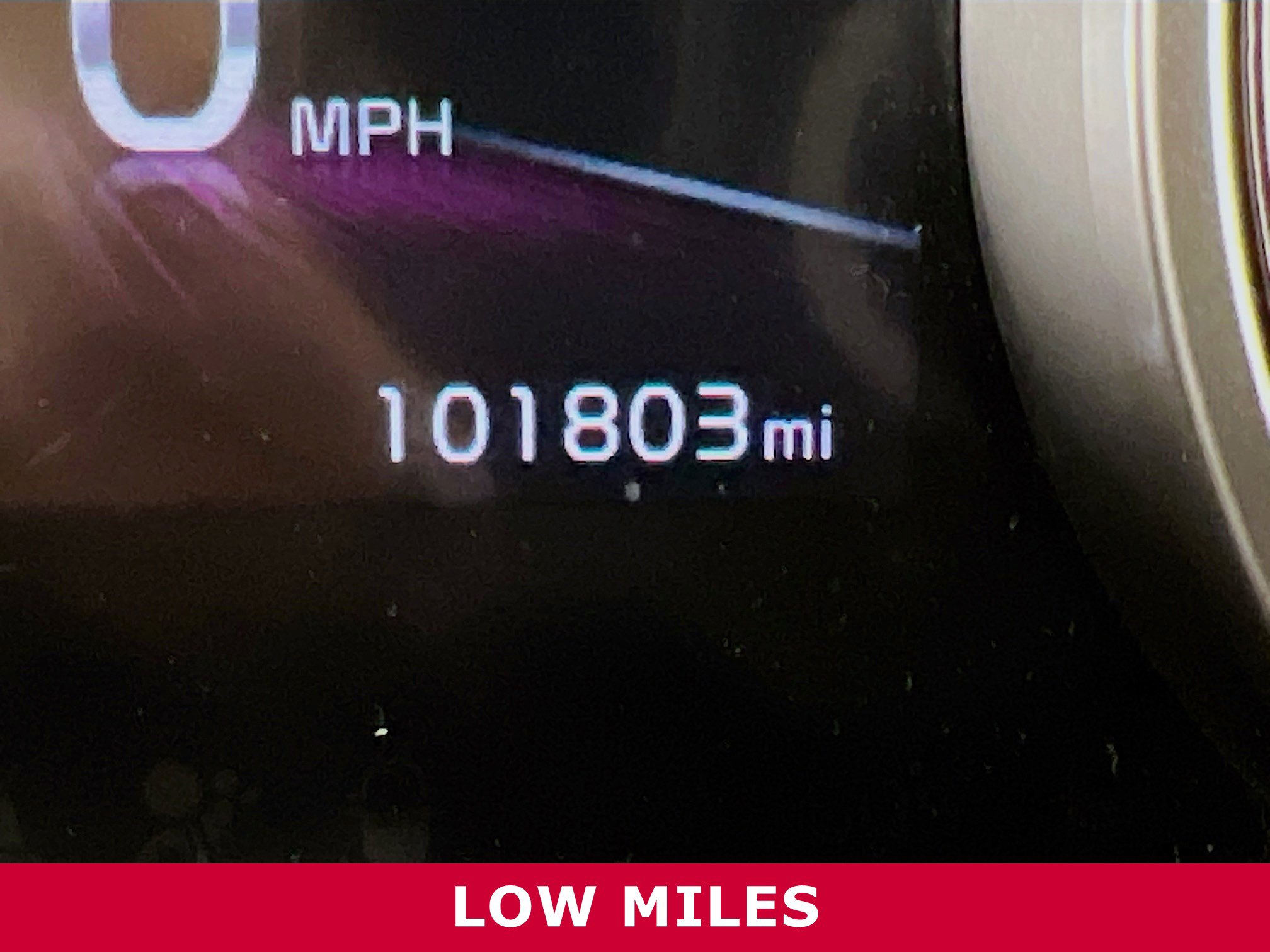 Used 2022 Kia Carnival LX image 17