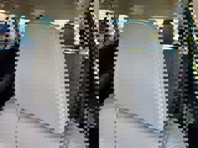 Used 2023 Subaru Outback Limited XT image 13