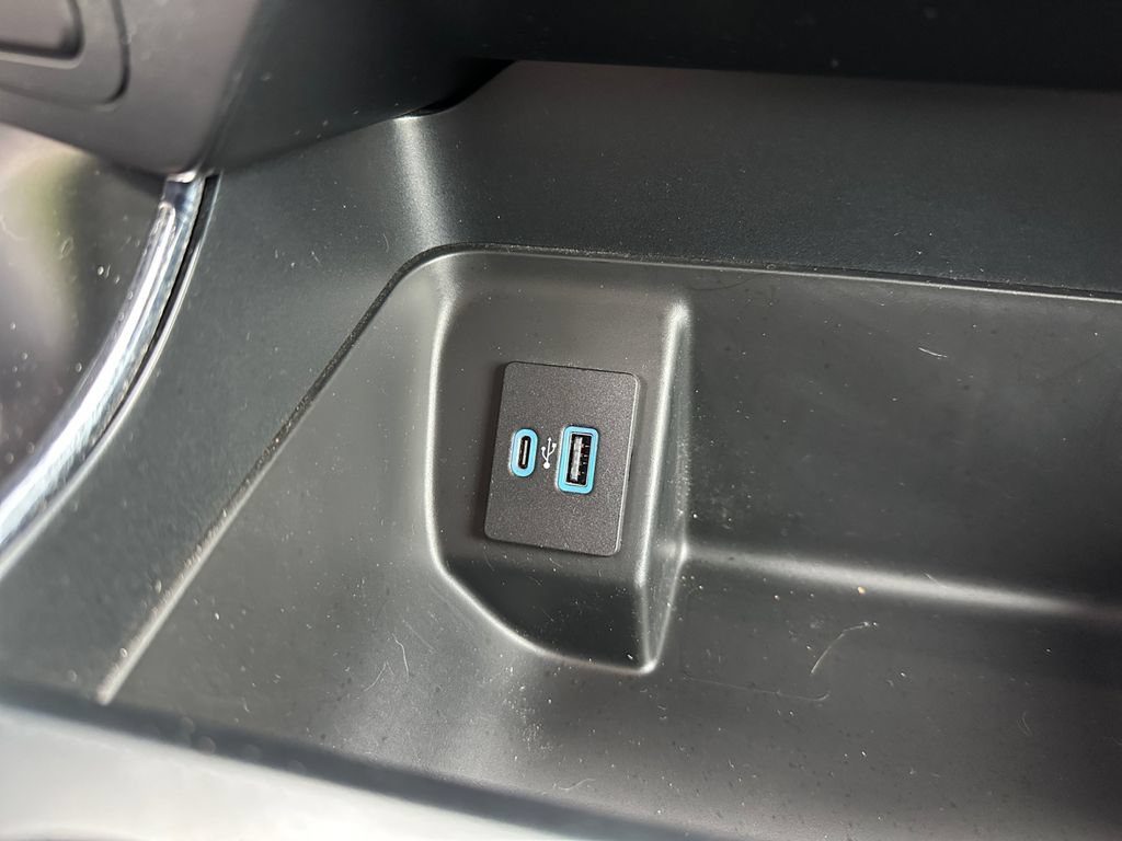 Used 2023 Ford F150 XL w/ STX Appearance Package AWD/4WD image 20
