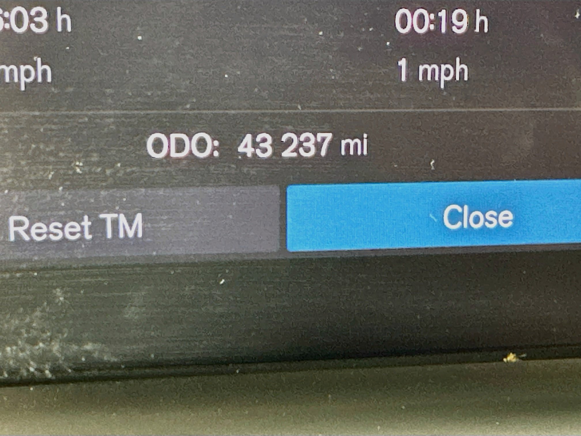 Used 2023 Volvo XC60 B5 Plus FWD image 19