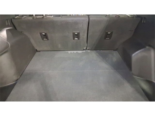 Used 2018 Chevrolet Equinox LS image 22