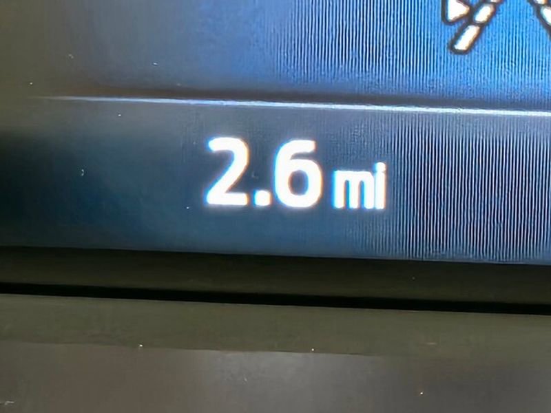 New 2026 Ford Escape ST-Line image 30