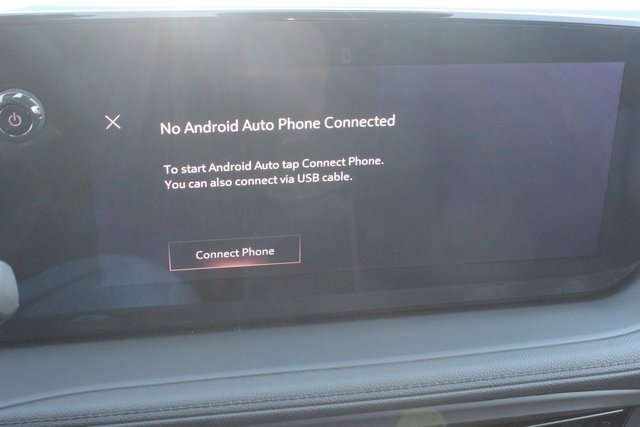 New 2026 Buick Encore GX Sport Touring w/ Experience Buick Package image 30